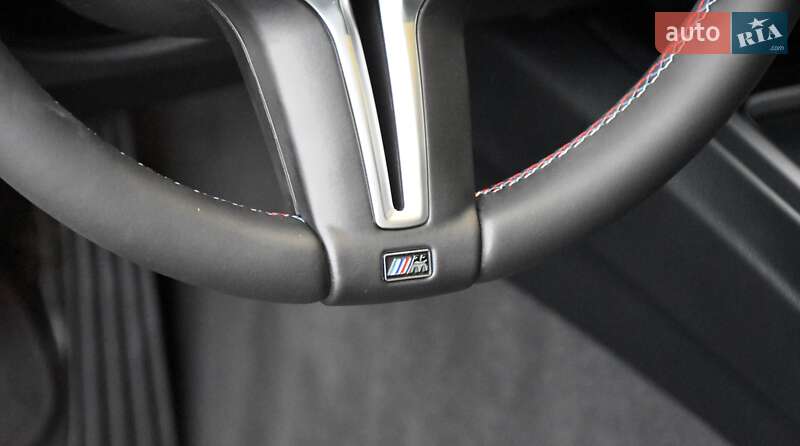 Купе BMW 4 Series 2017 в Дрогобыче фото 42 Купе BMW 4 Series 2017 в Дрогобыче