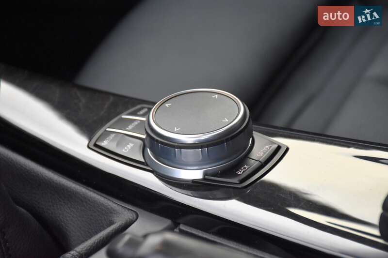 Купе BMW 4 Series 2017 в Дрогобыче фото 56 Купе BMW 4 Series 2017 в Дрогобыче