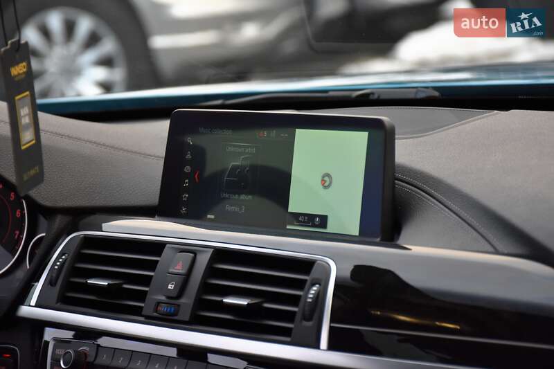 Купе BMW 4 Series 2017 в Дрогобыче фото 66 Купе BMW 4 Series 2017 в Дрогобыче