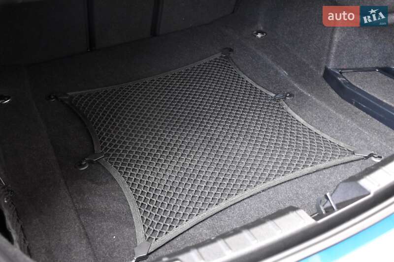 Купе BMW 4 Series 2017 в Дрогобыче фото 75 Купе BMW 4 Series 2017 в Дрогобыче