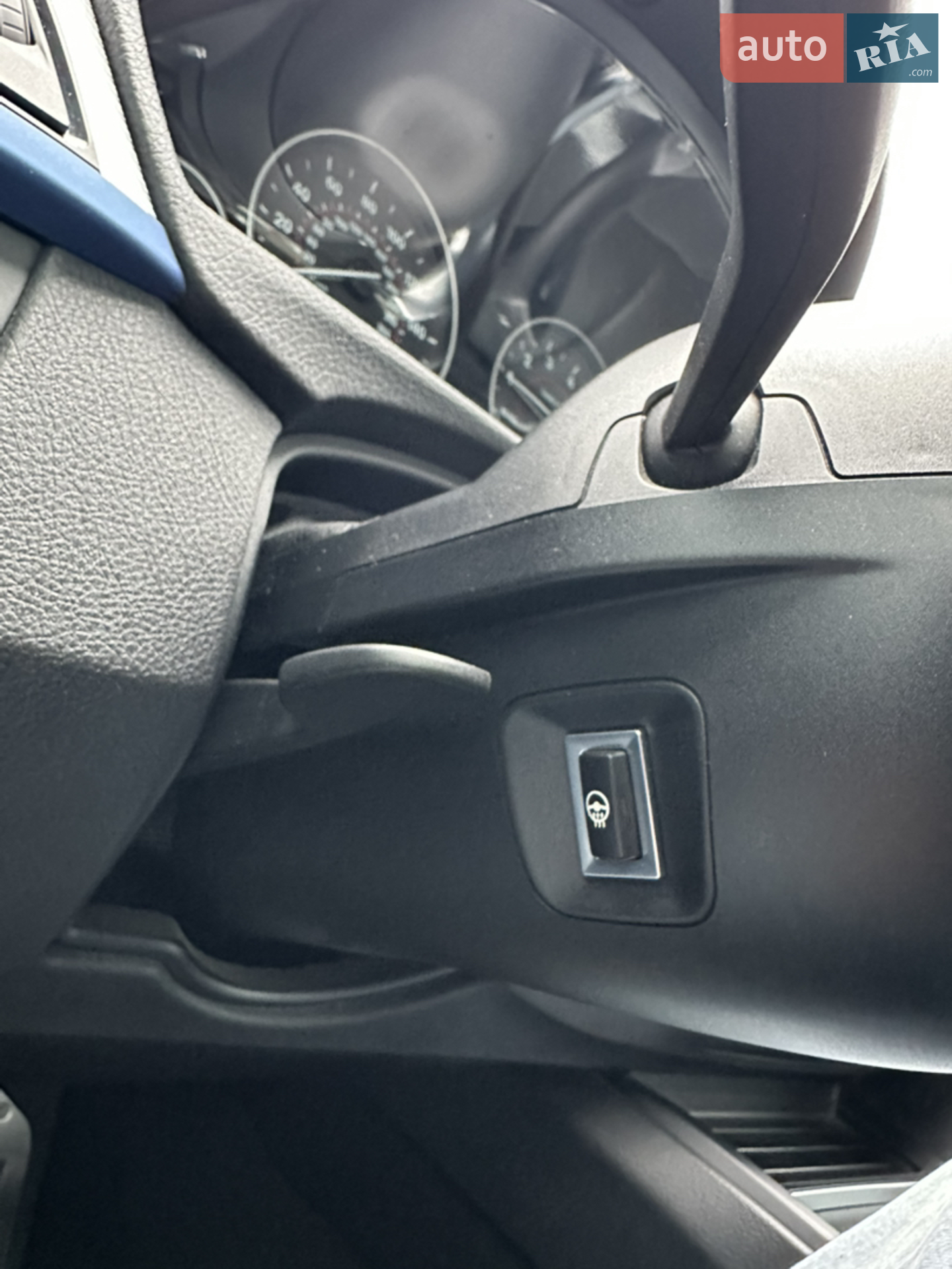 2016 BMW 4er - мініатюра 46