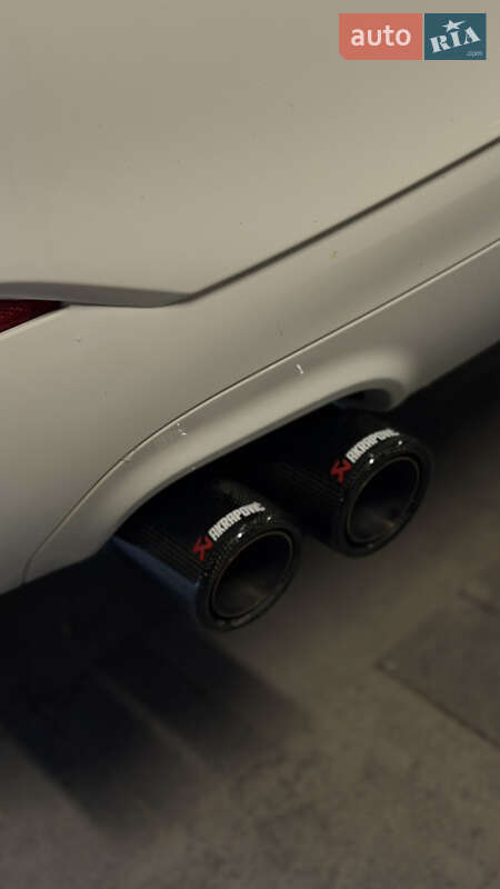 Купе BMW 4 Series 2020 в Микуличині фото 21 Купе BMW 4 Series 2020 в Микуличині