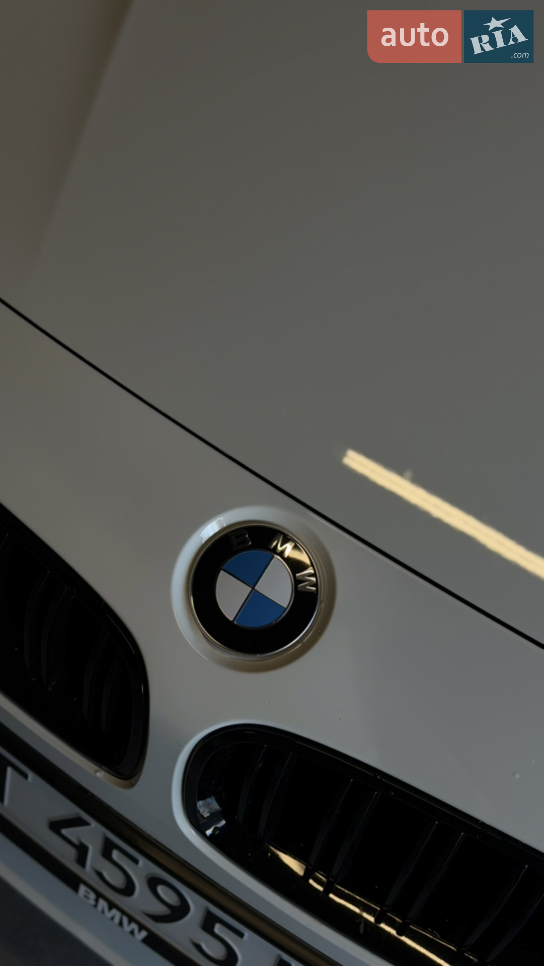 2020 BMW 4er - мініатюра 30