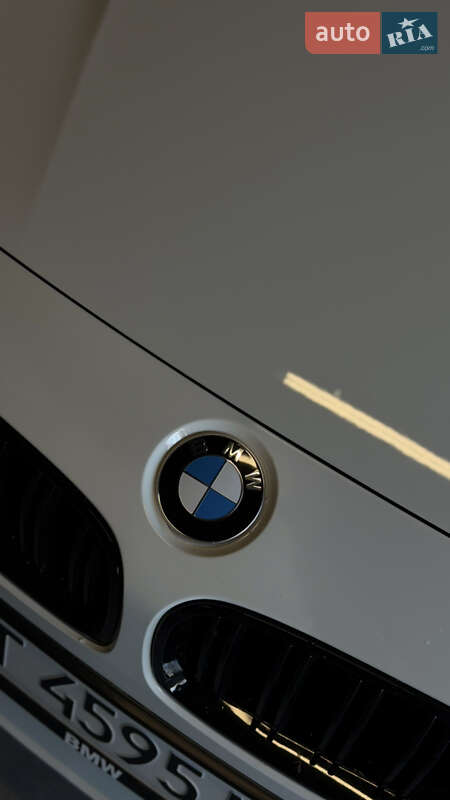 Купе BMW 4 Series 2020 в Микуличині фото 30 Купе BMW 4 Series 2020 в Микуличині