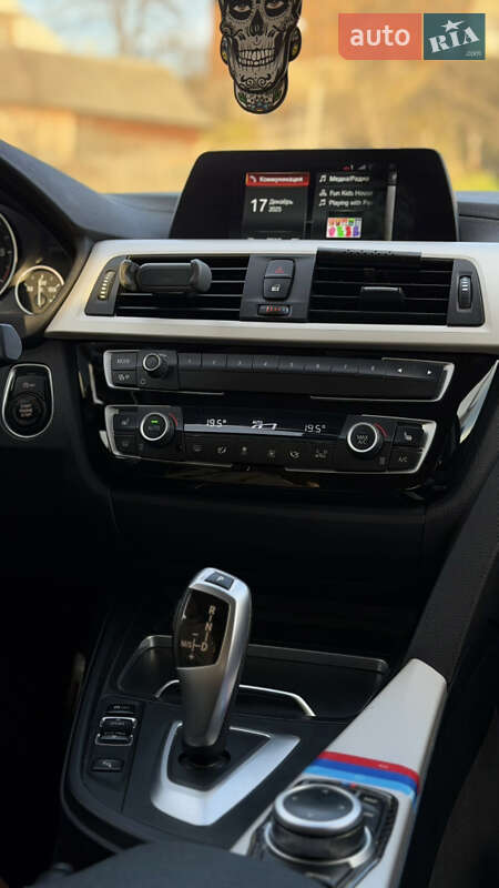 Купе BMW 4 Series 2020 в Микуличині фото 41 Купе BMW 4 Series 2020 в Микуличині