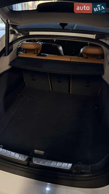 Купе BMW 4 Series 2020 в Микуличині фото 49 Купе BMW 4 Series 2020 в Микуличині