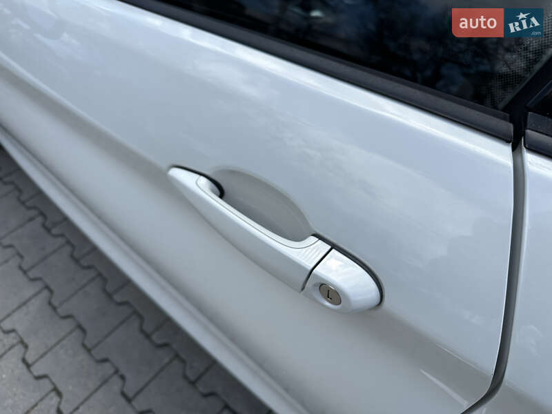 Купе BMW 4 Series 2014 в Одессе фото 9 Купе BMW 4 Series 2014 в Одессе