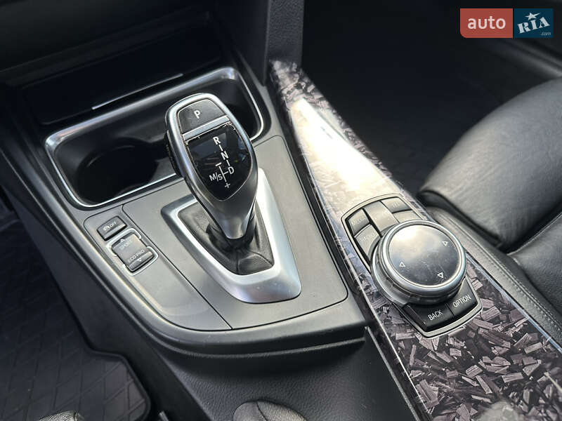 Купе BMW 4 Series 2014 в Одессе фото 19 Купе BMW 4 Series 2014 в Одессе