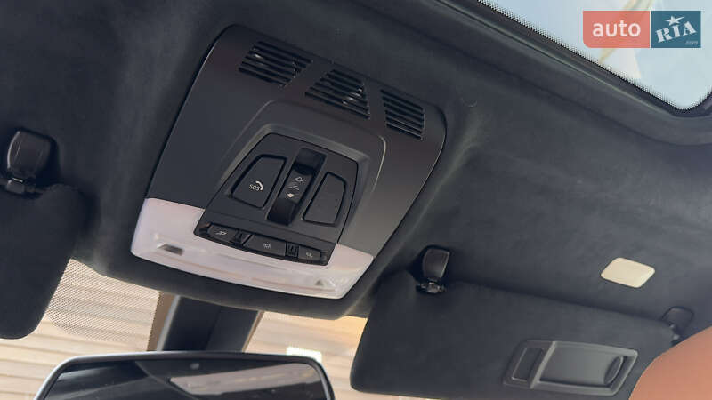 Купе BMW 4 Series 2014 в Одессе фото 23 Купе BMW 4 Series 2014 в Одессе