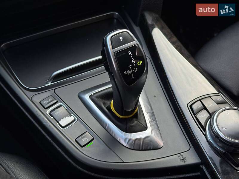 Купе BMW 4 Series 2016 в Ровно фото 38 Купе BMW 4 Series 2016 в Ровно