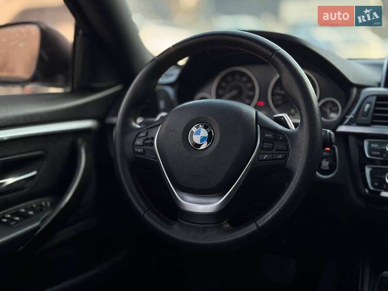 Купе BMW 4 Series 2016 в Ровно фото 44 Купе BMW 4 Series 2016 в Ровно
