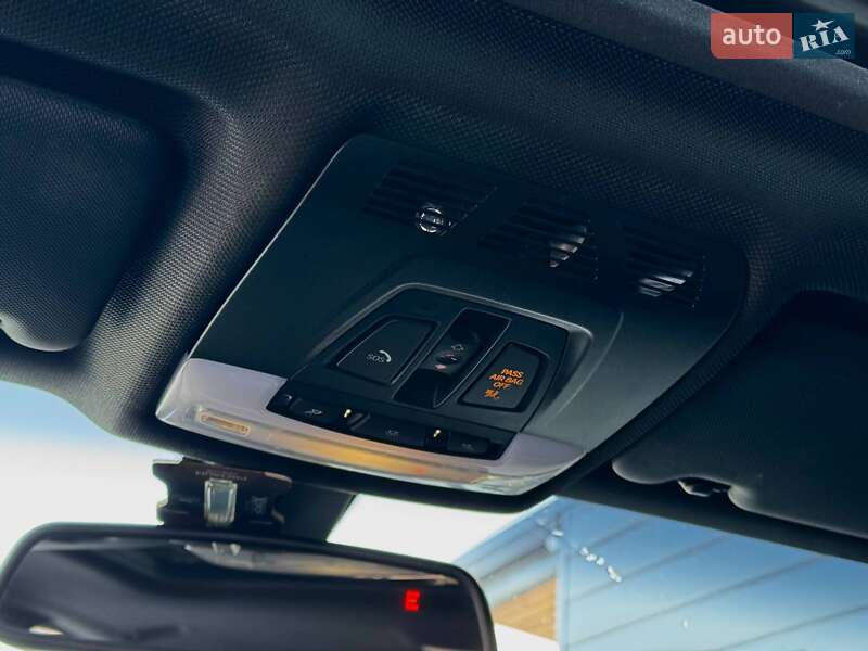 Купе BMW 4 Series 2016 в Ровно фото 46 Купе BMW 4 Series 2016 в Ровно