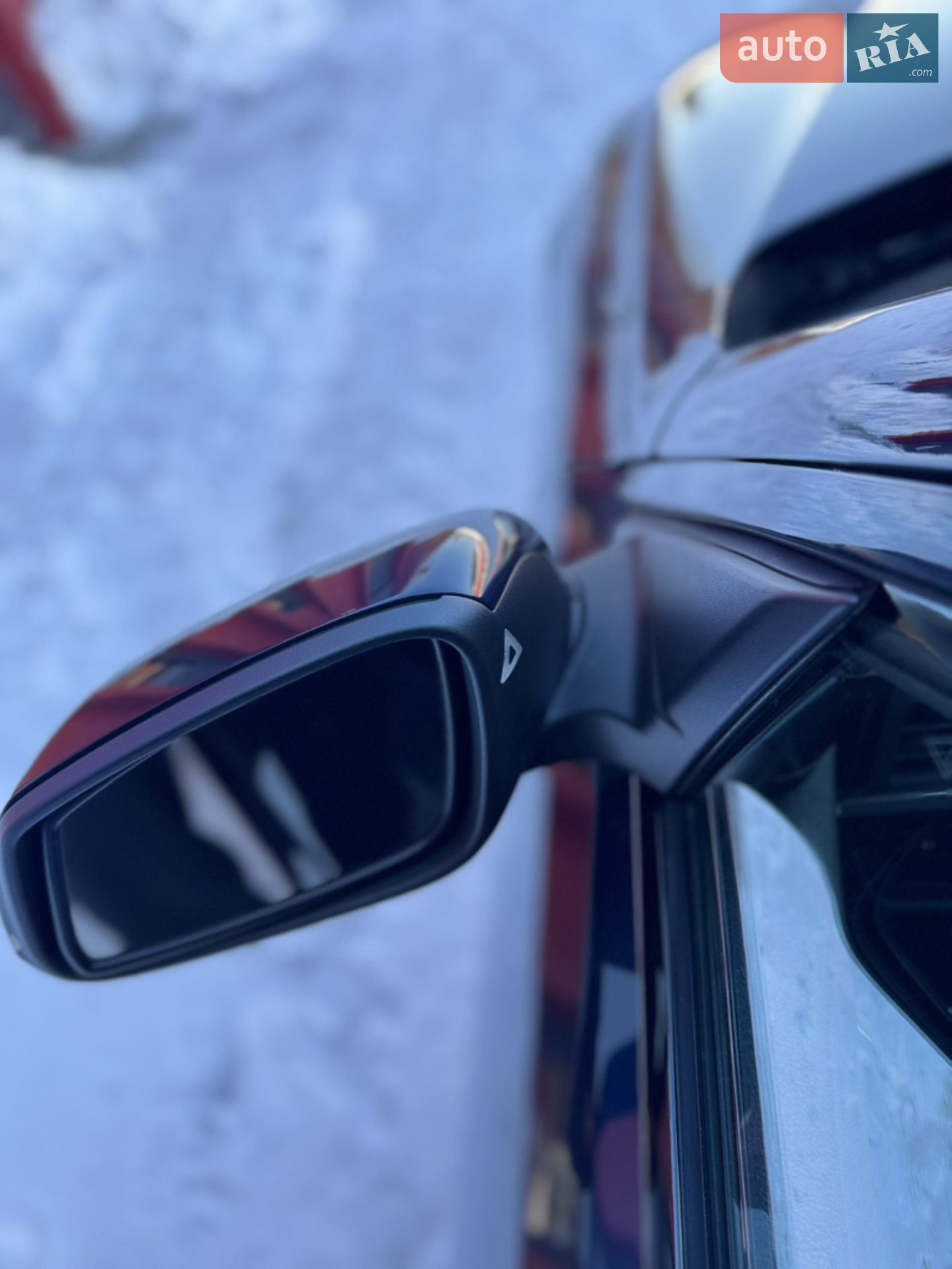 2016 BMW 4er - мініатюра 41
