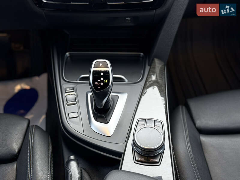 Купе BMW 4 Series 2017 в Ровно фото 22 Купе BMW 4 Series 2017 в Ровно