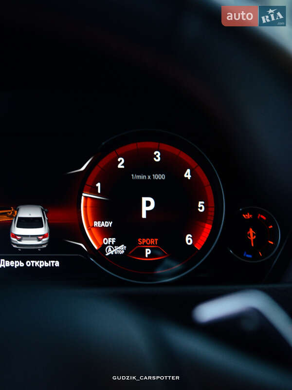 Купе BMW 4 Series 2013 в Кривом Роге фото 23 Купе BMW 4 Series 2013 в Кривом Роге