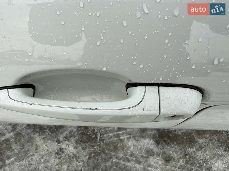 Купе BMW 4 Series 2016 в Киеве фото 35 Купе BMW 4 Series 2016 в Киеве