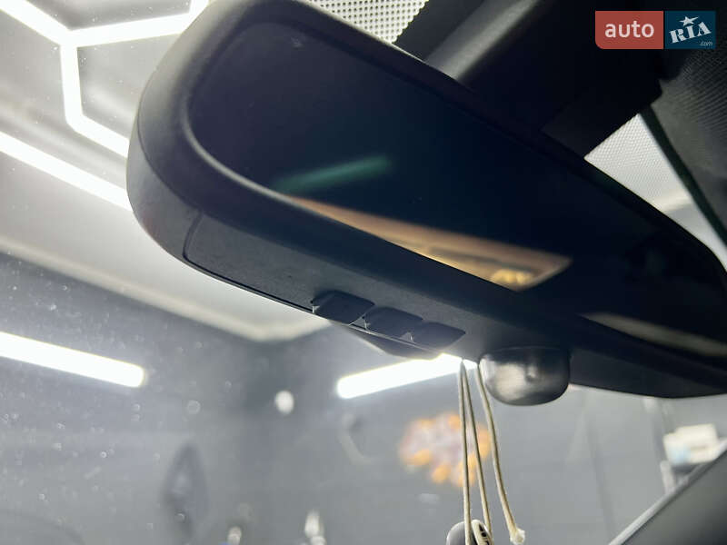 Купе BMW 4 Series 2013 в Каменском