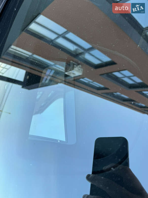 Купе BMW 4 Series 2014 в Ровно