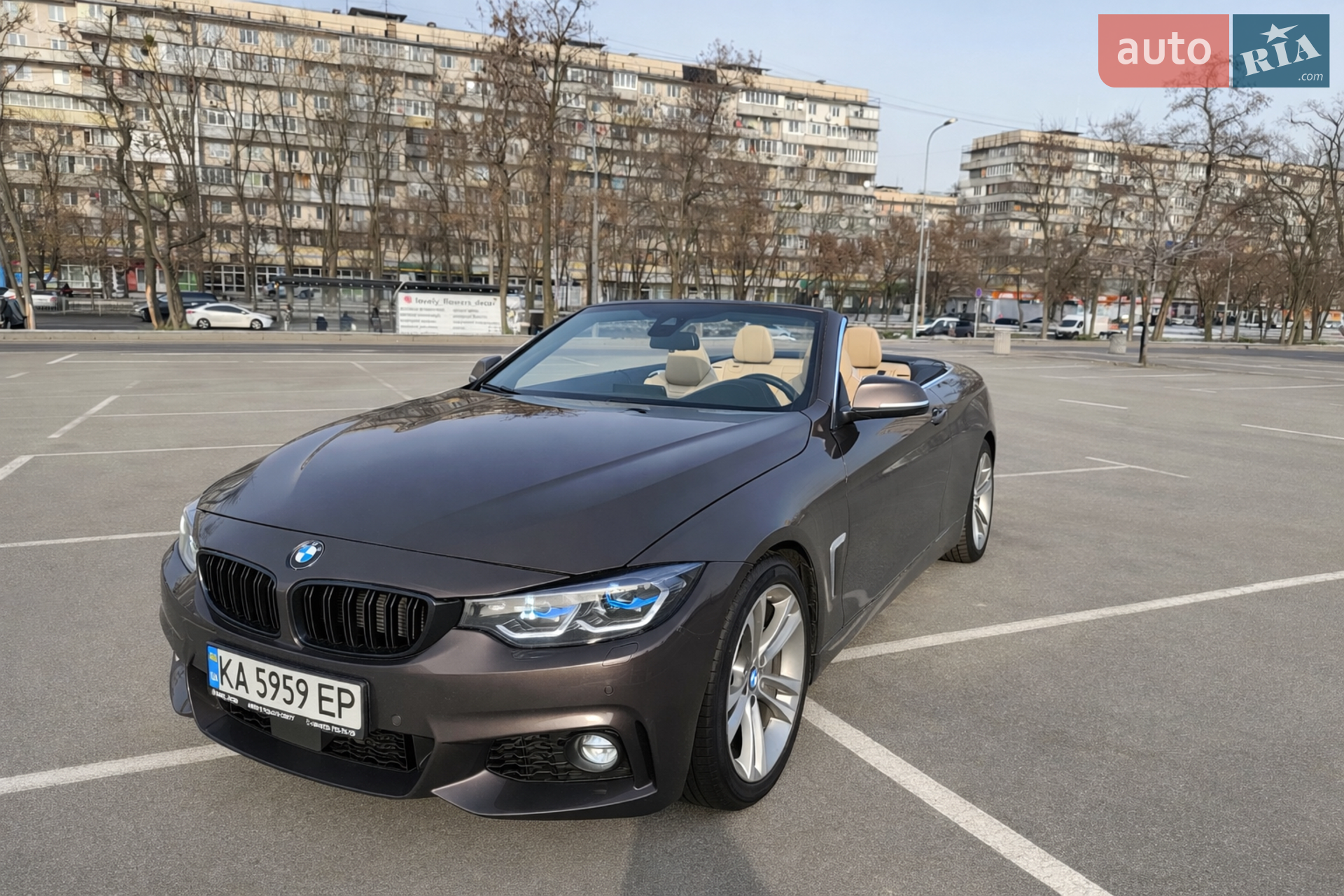 Фото авто 11