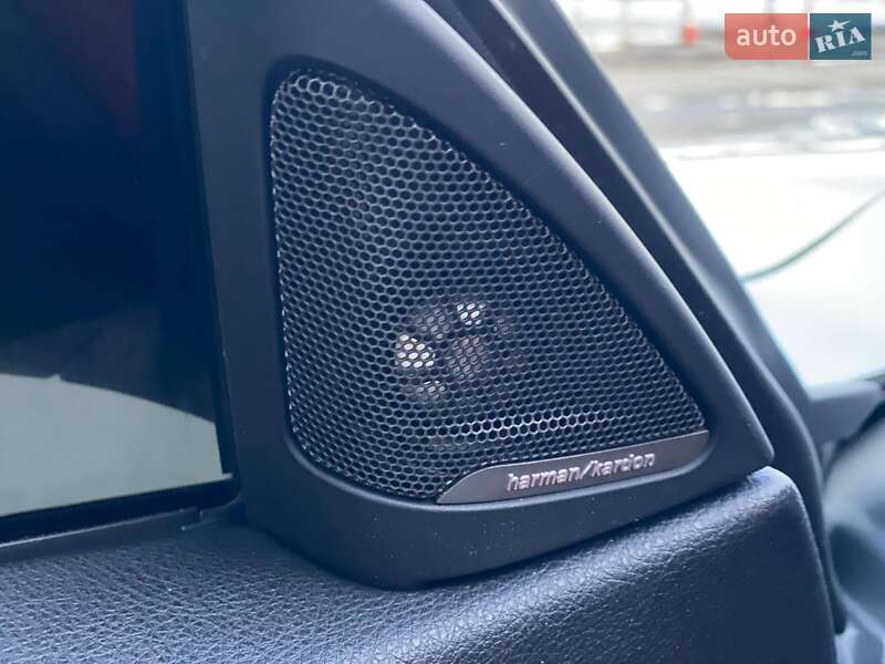 Купе BMW 4 Series 2014 в Киеве фото 20 Купе BMW 4 Series 2014 в Киеве