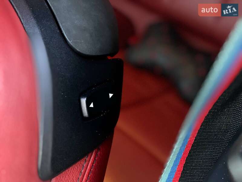 Купе BMW 4 Series 2014 в Киеве фото 26 Купе BMW 4 Series 2014 в Киеве