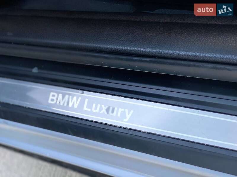 Купе BMW 4 Series 2014 в Киеве фото 29 Купе BMW 4 Series 2014 в Киеве