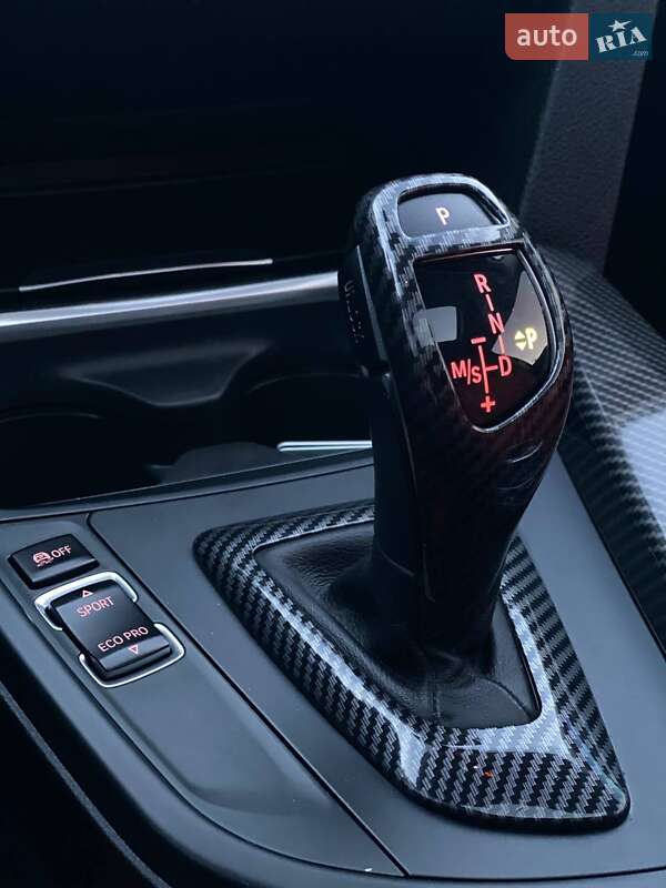 Купе BMW 4 Series 2014 в Киеве фото 40 Купе BMW 4 Series 2014 в Киеве