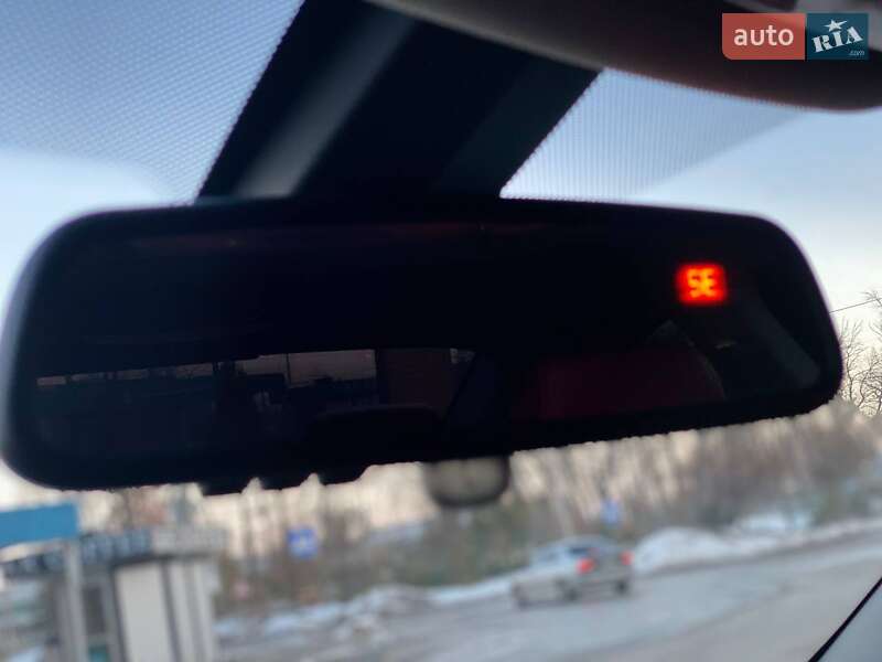 Купе BMW 4 Series 2014 в Киеве фото 45 Купе BMW 4 Series 2014 в Киеве