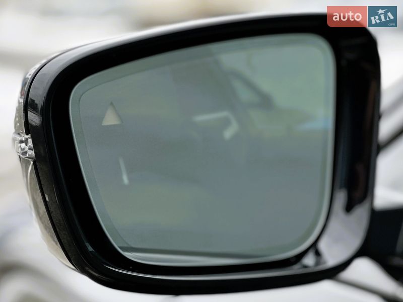 Купе BMW 4 Series 2022 в Киеве