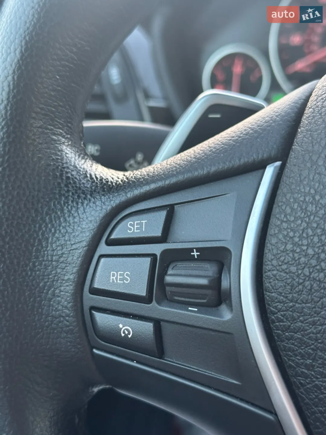 2015 BMW 4er - мініатюра 31
