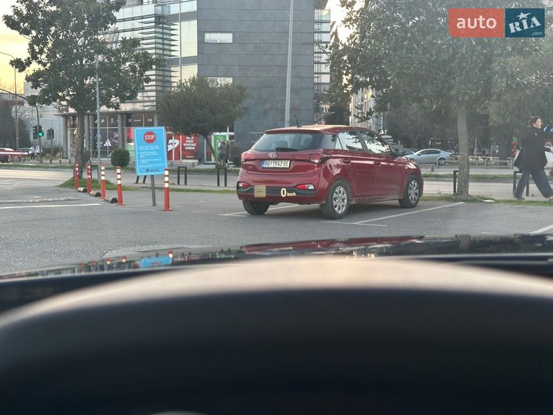 Купе BMW 4 Series 2015 в Львове