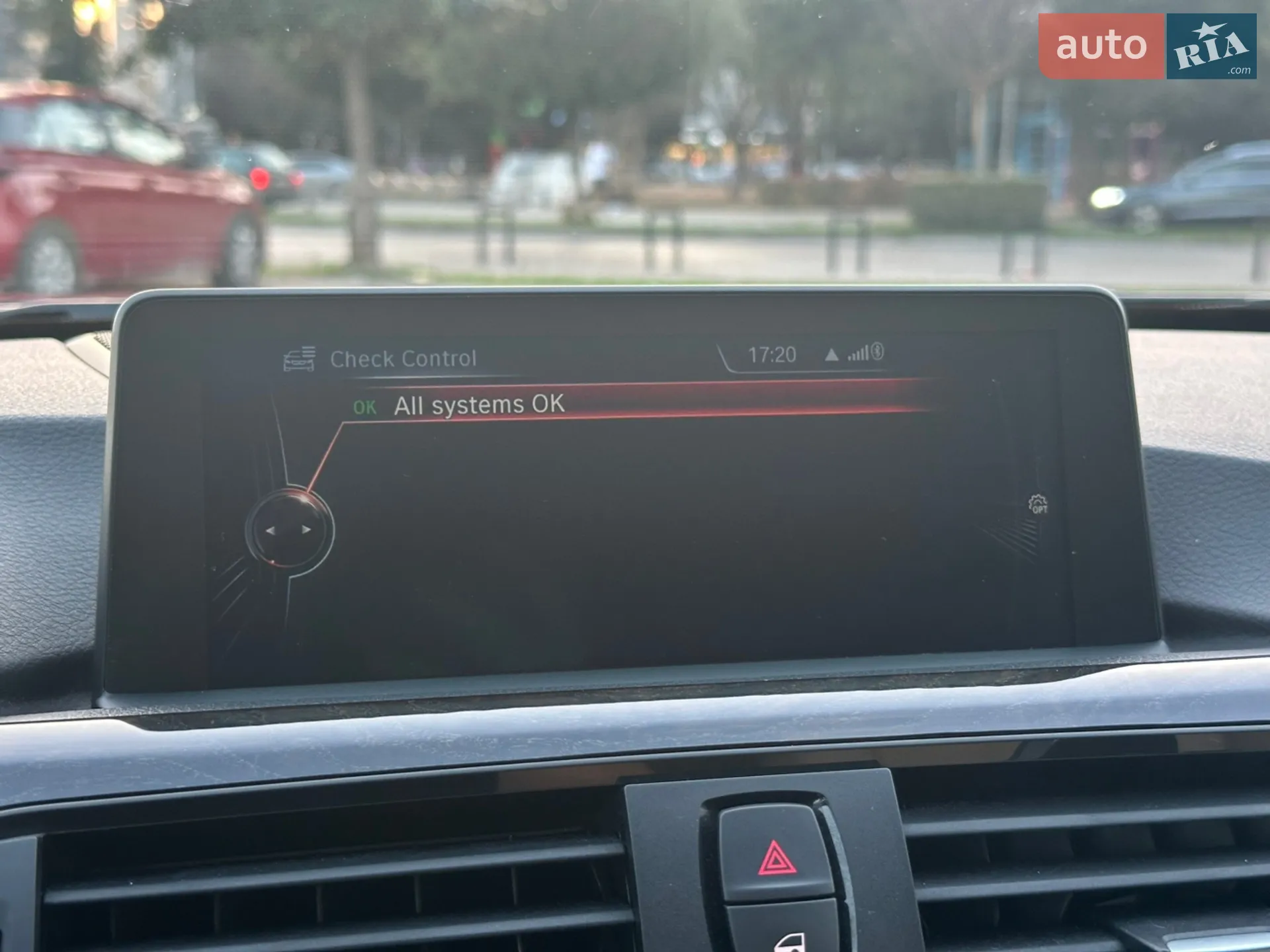 2015 BMW 4er - мініатюра 39