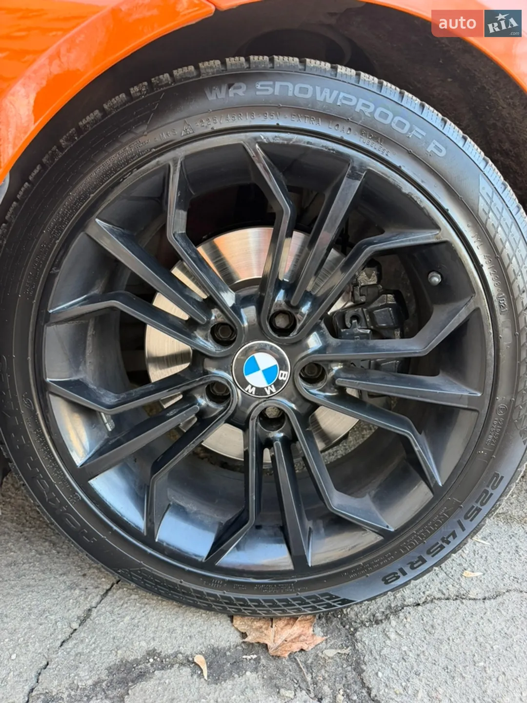 2014 BMW 4er - мініатюра 20