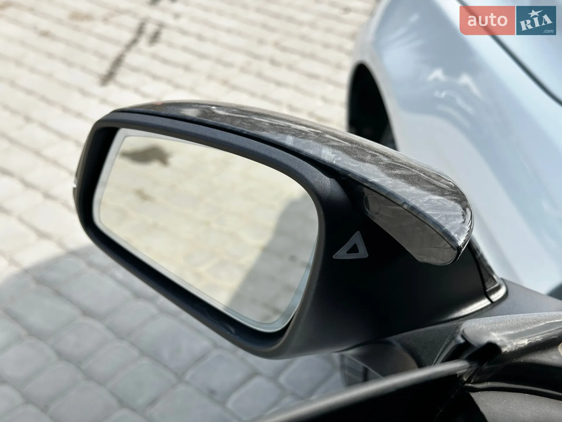 2019 BMW 4er - мініатюра 13