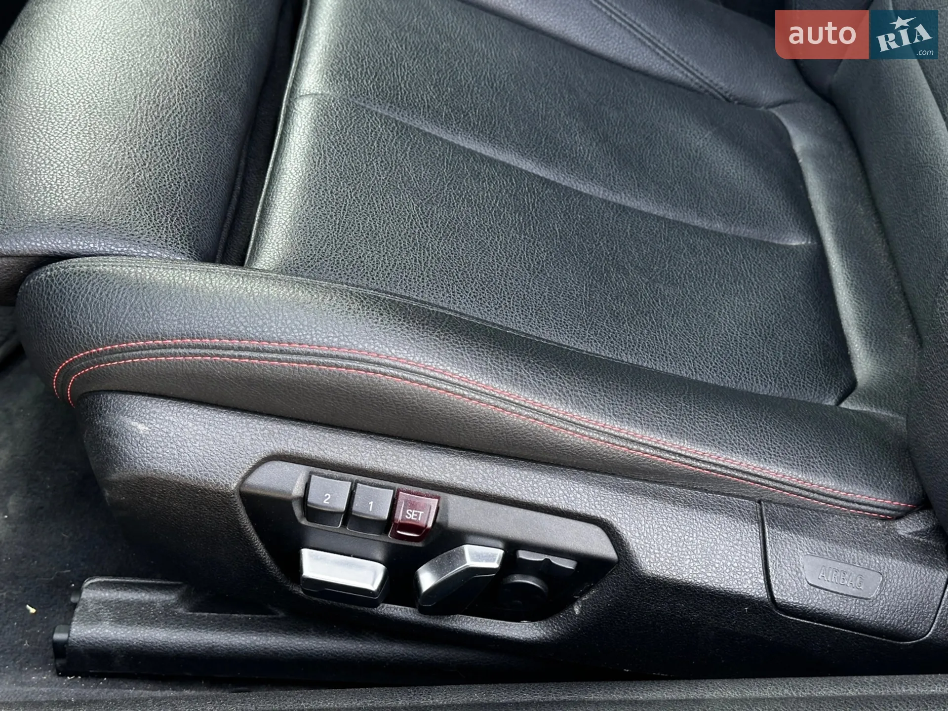 2019 BMW 4er - мініатюра 16