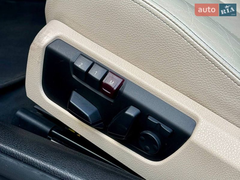 Кабріолет BMW 4 Series 2014 в Києві фото 27 Кабріолет BMW 4 Series 2014 в Києві