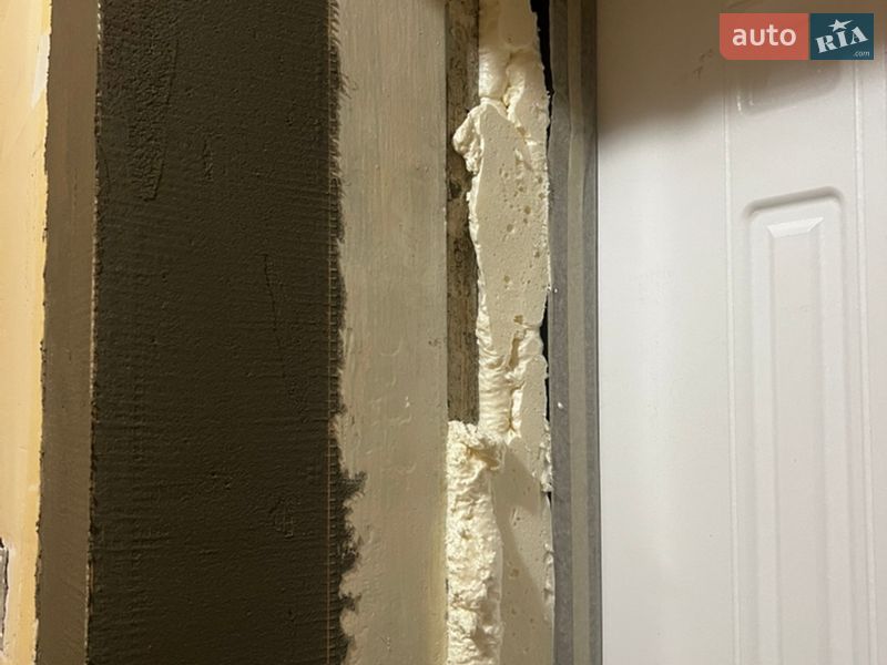 Купе BMW 4 Series 2015 в Луцке