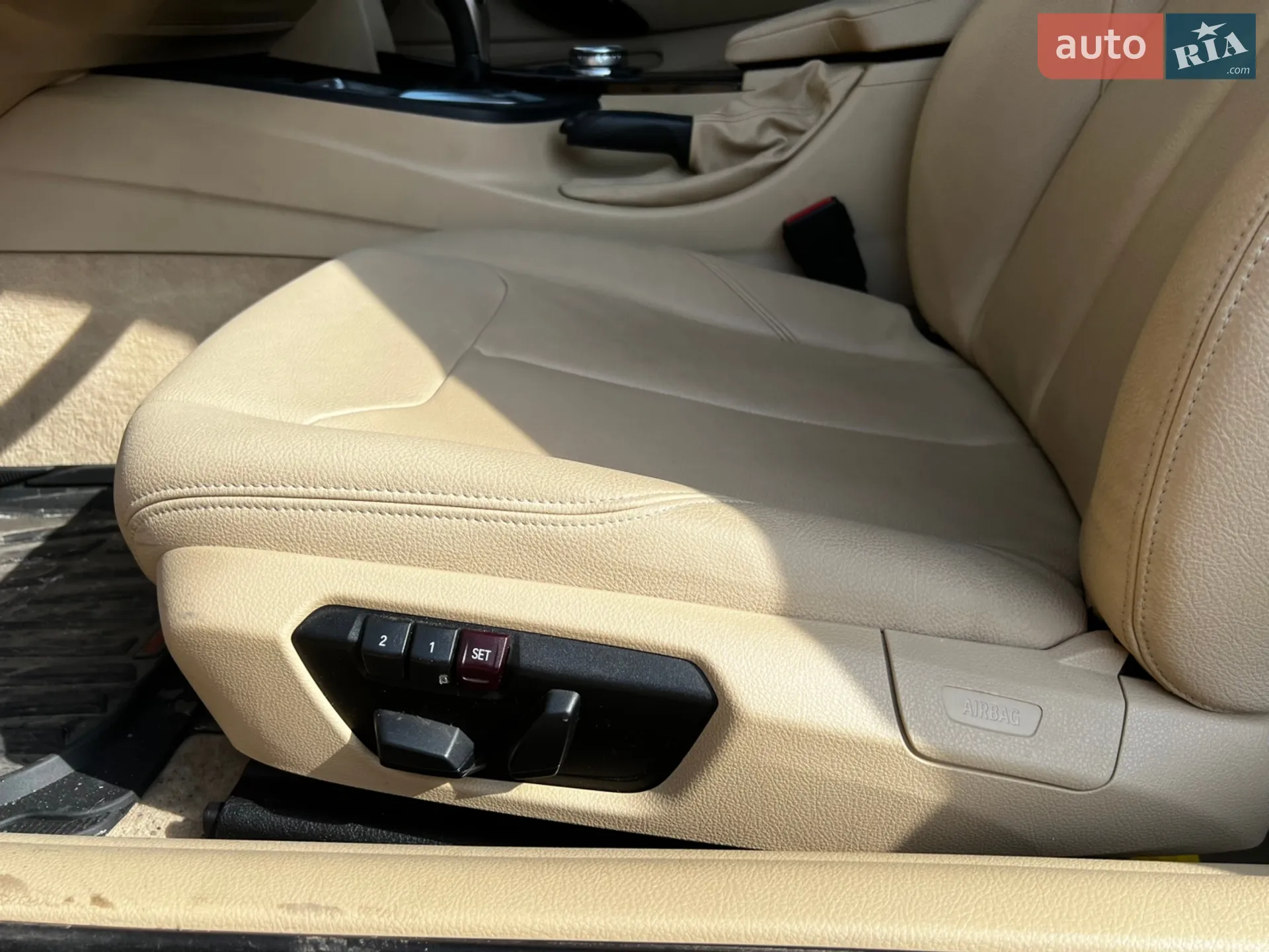 2015 BMW 4er - мініатюра 14
