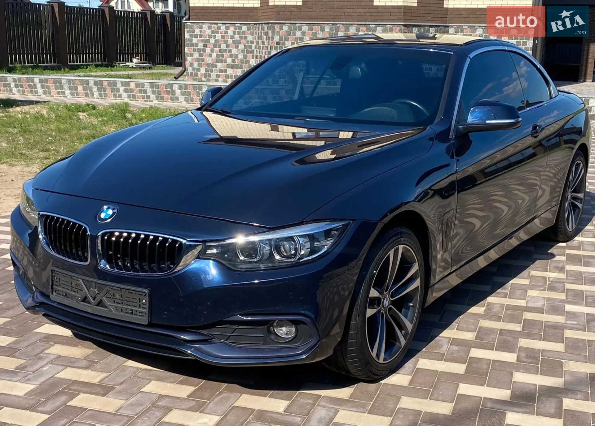 Фото авто 12