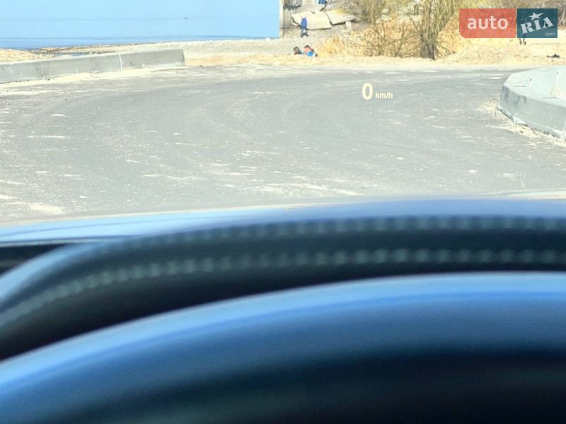 Купе BMW 4 Series 2014 в Черкасах