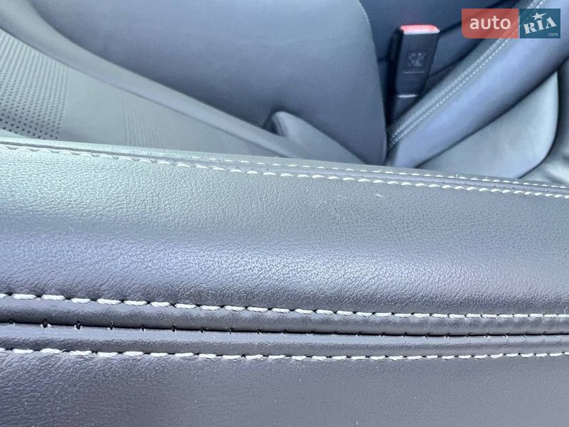 Купе BMW 4 Series 2014 в Черкасах