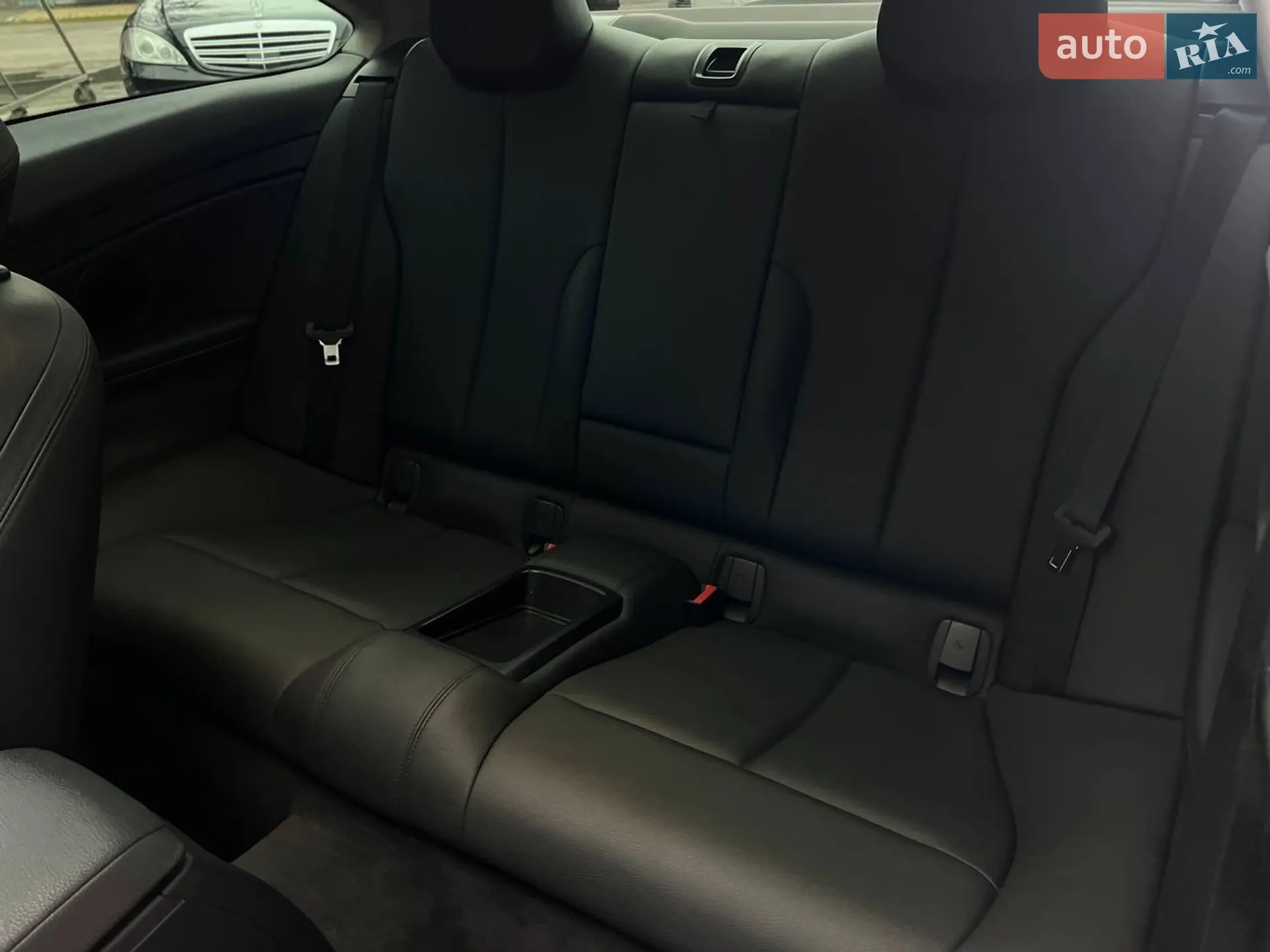 2013 BMW 4er - мініатюра 14