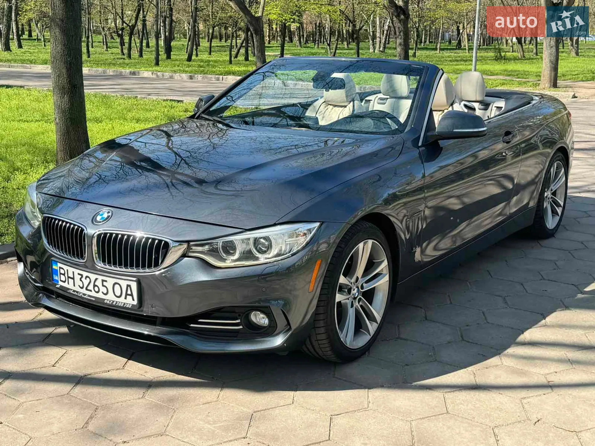 Фото авто 8