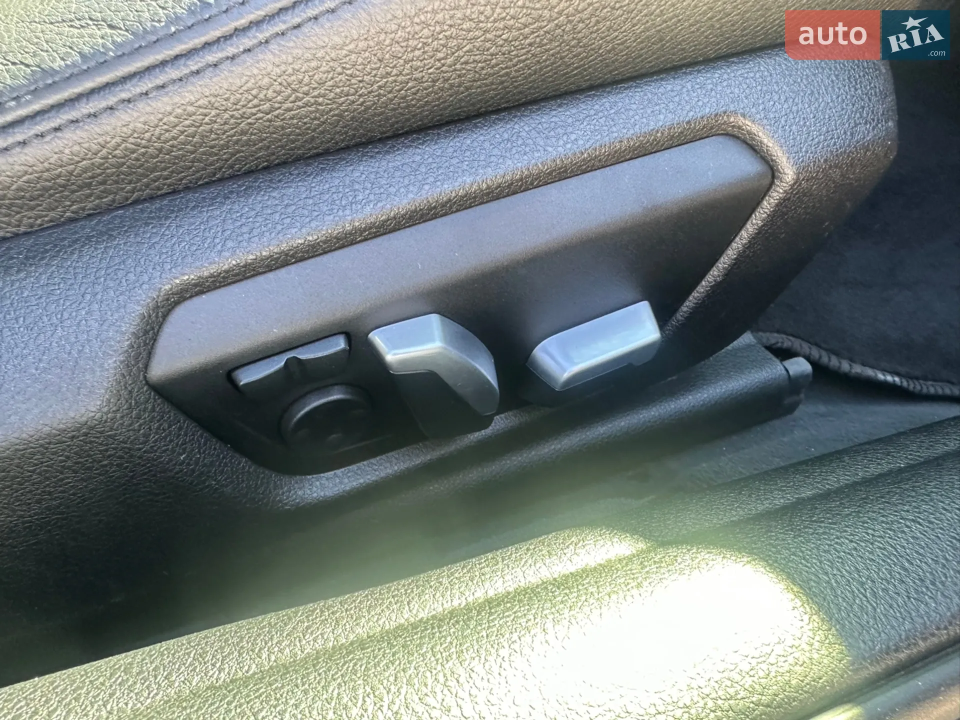 2016 BMW 4er - мініатюра 27
