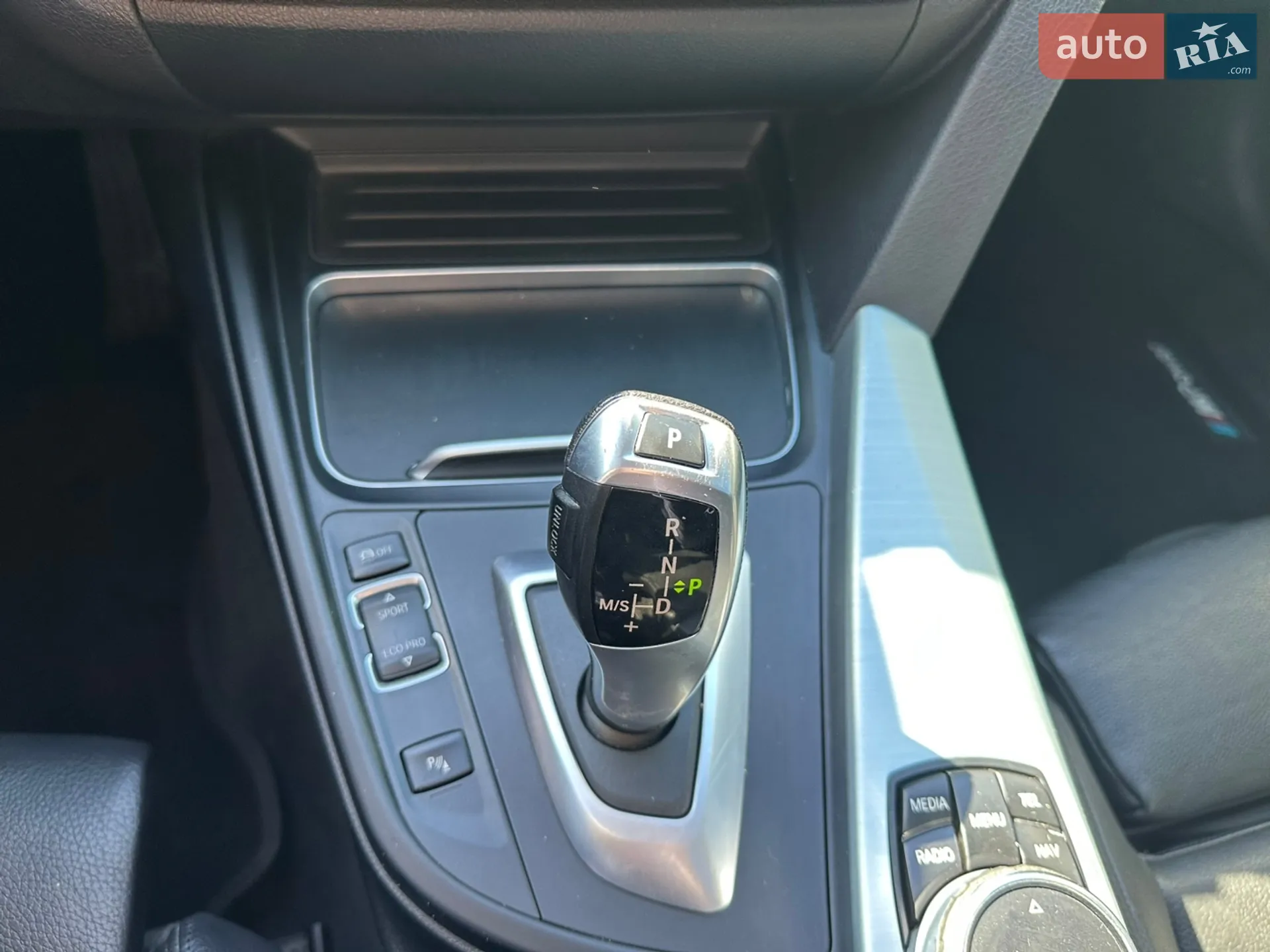 2016 BMW 4er - мініатюра 35