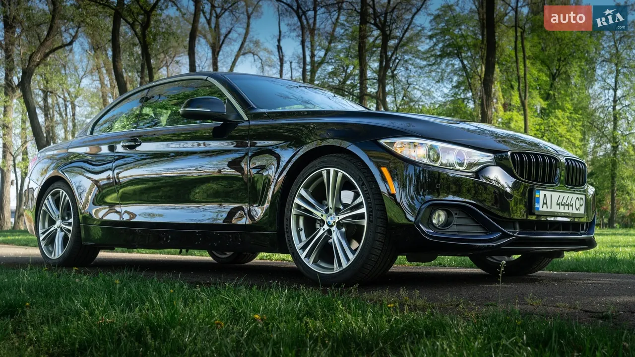 2023 Audi A6 - мініатюра 48