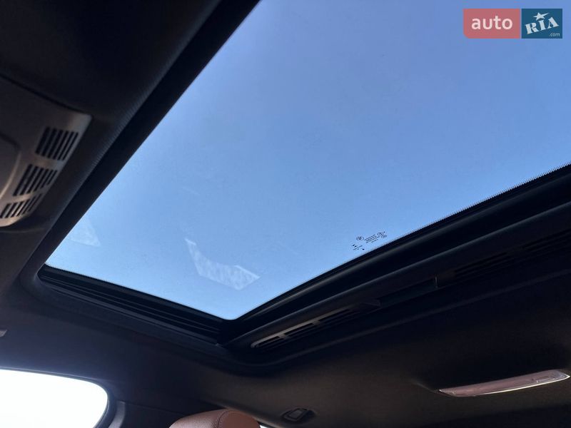 Купе BMW 4 Series 2017 в Львове фото 15 Купе BMW 4 Series 2017 в Львове