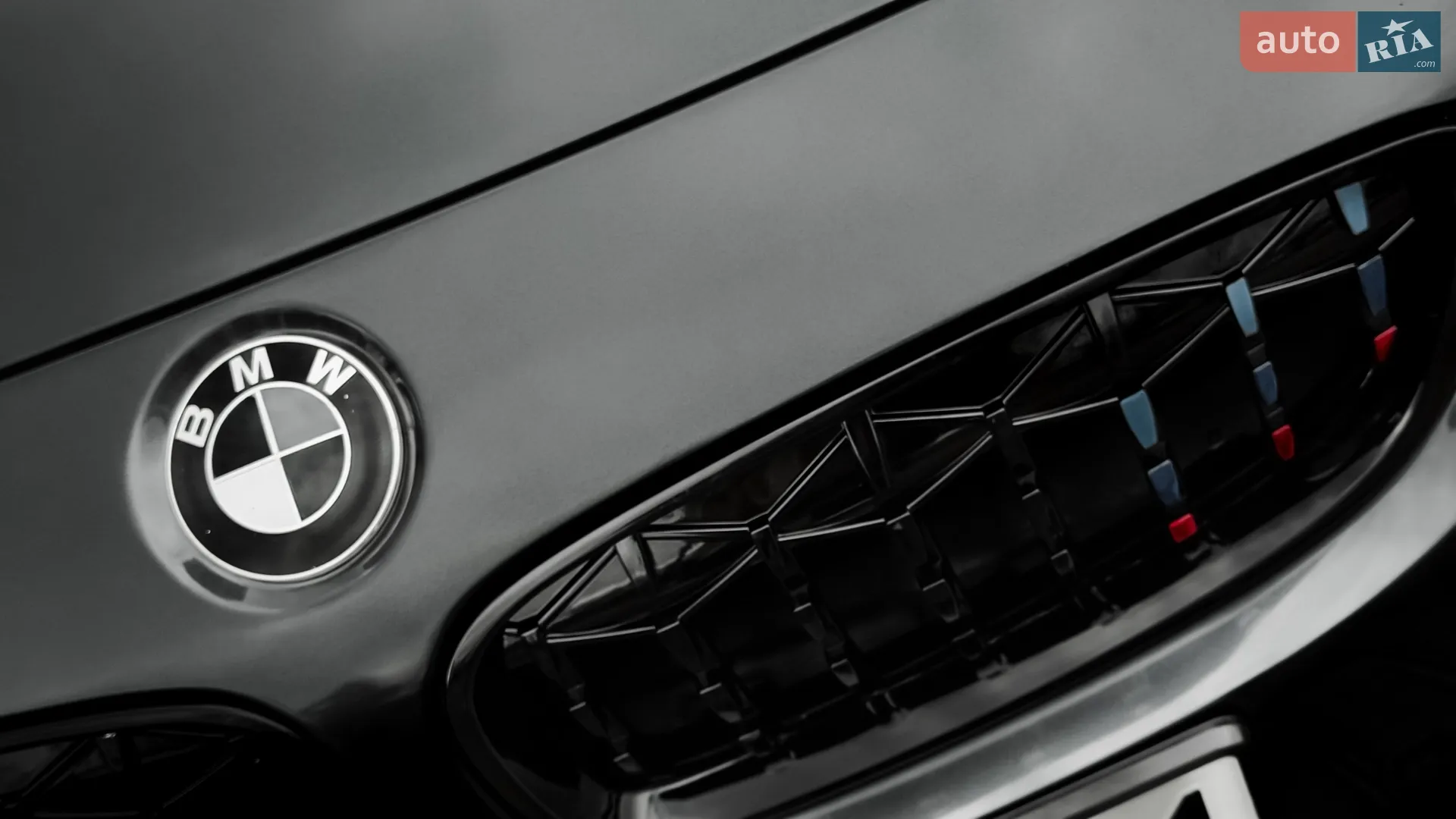 2013 BMW 4er - мініатюра 22