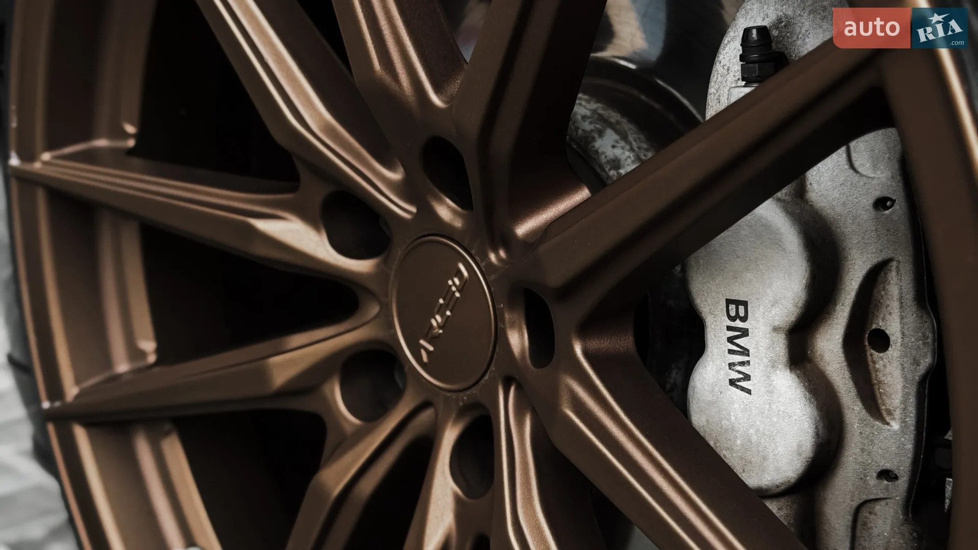 2013 BMW 4er - мініатюра 30
