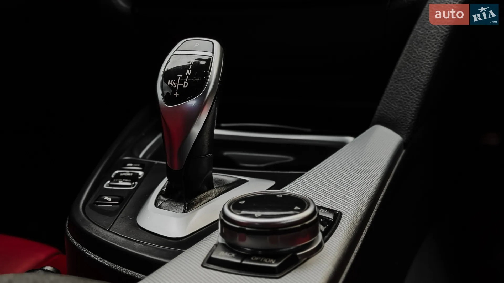 2013 BMW 4er - мініатюра 39